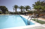 Hotel CHC Tylissos Beach