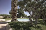 Hotel CHC Tylissos Beach