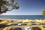Hotel CHC Tylissos Beach