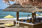 Hotel CHC Tylissos Beach