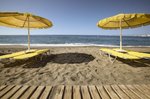 Hotel CHC Tylissos Beach