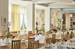 Hotel CHC Tylissos Beach