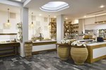 Hotel CHC Tylissos Beach