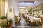 Hotel CHC Tylissos Beach