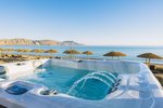 Jakuzzi