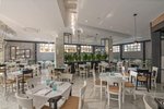 Hotel Delfina Tropic Beach