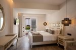 Hotel Delfina Tropic Beach