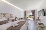 Hotel Delfina Tropic Beach