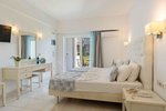 Hotel Delfina Tropic Beach