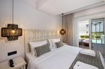 Hotel Delfina Tropic Beach