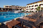 Hotel ELIROS MARE