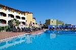 Hotel ELIROS MARE