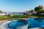 Görögország, Kréta, Kokini Hani - ARINA BEACH RESORT