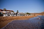 Görögország, Kréta, Kokini Hani - ARINA BEACH RESORT