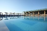 Görögország, Kréta, Kokini Hani - ARINA BEACH RESORT