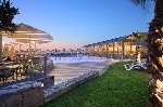 Görögország, Kréta, Kokini Hani - ARINA BEACH RESORT