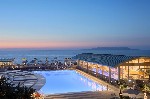 Görögország, Kréta, Kokini Hani - ARINA BEACH RESORT