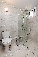 Hotel MRS Chryssana Beach