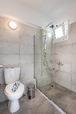 Hotel MRS Chryssana Beach