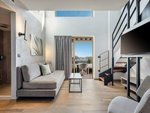 Hotel MYRION BEACH RESORT & Spa
