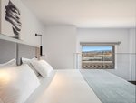 Hotel MYRION BEACH RESORT & Spa