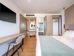 Hotel MYRION BEACH RESORT & Spa