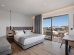 Hotel szoba