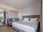 Hotel szoba
