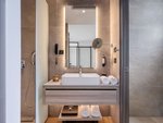 Hotel MYRION BEACH RESORT & Spa
