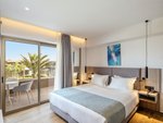 Hotel MYRION BEACH RESORT & Spa