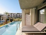 Hotel MYRION BEACH RESORT & Spa