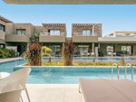 Hotel MYRION BEACH RESORT & Spa