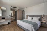 Hotel szoba