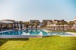 Hotel MYRION BEACH RESORT & Spa