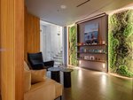 Hotel MYRION BEACH RESORT & Spa
