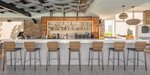 Hotel MYRION BEACH RESORT & Spa