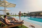 Hotel MYRION BEACH RESORT & Spa