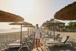 Hotel MYRION BEACH RESORT & Spa