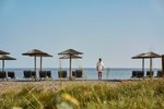 Hotel MYRION BEACH RESORT & Spa