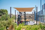 Hotel MYRION BEACH RESORT & Spa