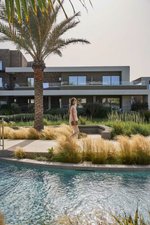 Hotel MYRION BEACH RESORT & Spa