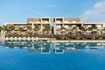 Hotel MYRION BEACH RESORT & Spa