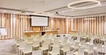 Hotel MYRION BEACH RESORT & Spa