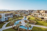 Hotel MYRION BEACH RESORT & Spa