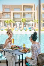 Hotel MYRION BEACH RESORT & Spa
