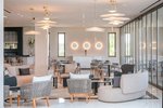 Hotel MYRION BEACH RESORT & Spa
