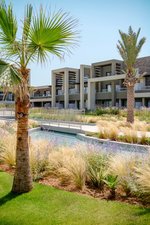 Hotel MYRION BEACH RESORT & Spa