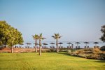 Hotel MYRION BEACH RESORT & Spa