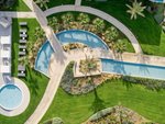 Hotel MYRION BEACH RESORT & Spa