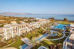 Hotel MYRION BEACH RESORT & Spa